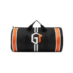 LINQ Premium GT Harness Rope Access (H602GT)