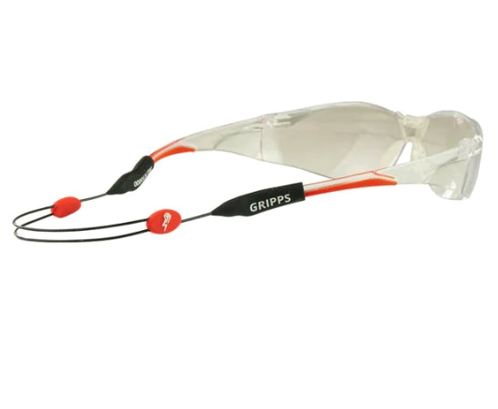 GRIPPS Safety Glasses Tether - 0.1kg/0.22lb
