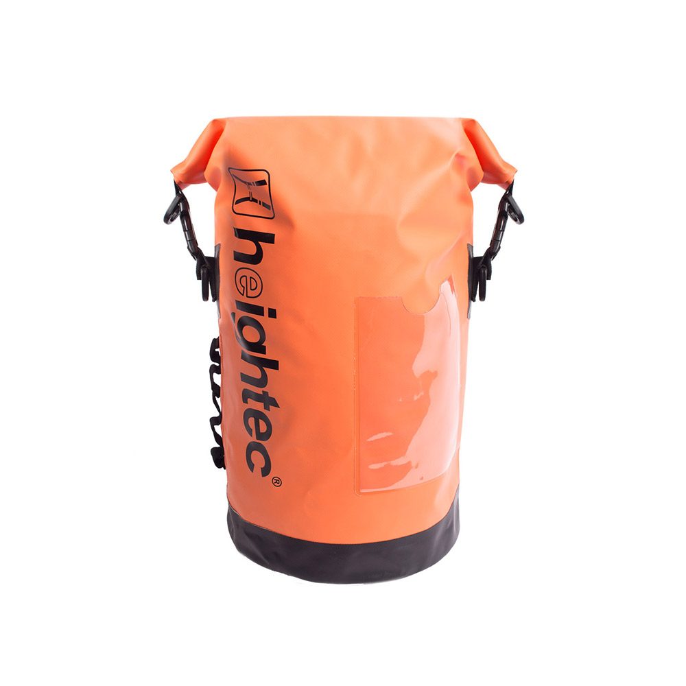 Heightec KARI 30 transport bag 30L WLL 18kg