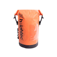 Heightec KARI 30 transport bag 30L WLL 18kg