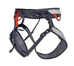 Flake SKI TOURING & VIA FERRATA HARNESSES XL