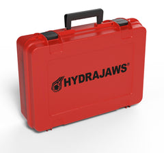 Hydrajaws M2000 Material Bond Kit with 25kN Digital Gauge (190-002) Anchor Fastener Pull Tester