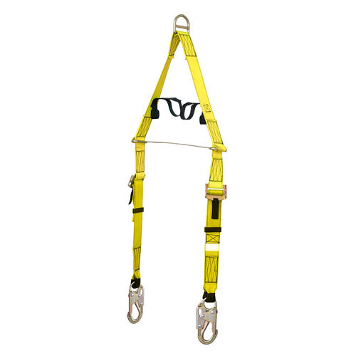 Austlift Confined Space Spreader Bar