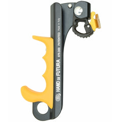 KONG 876.00 Futura Hand Ascender