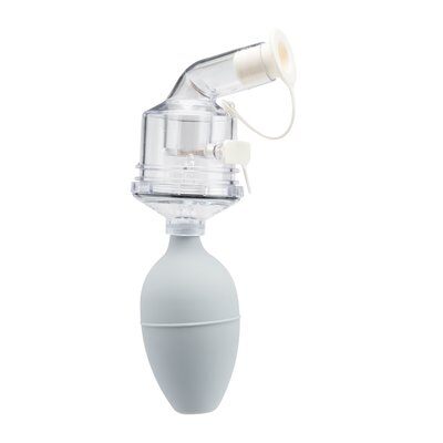 3M Fit Test Nebuliser (FT-13)