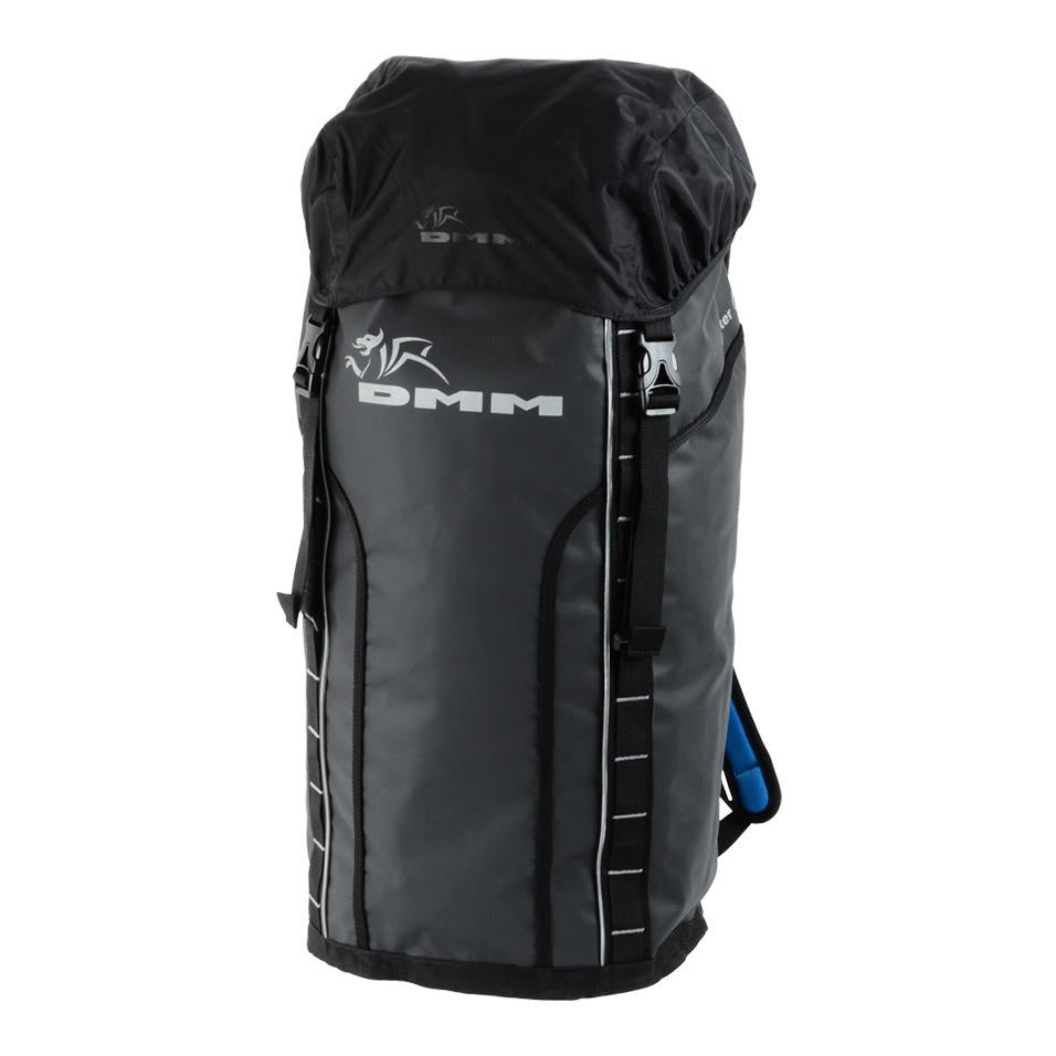 DMM Porter Rope bag 70L