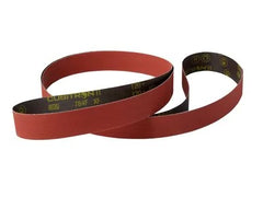 3M Cubitron II Cloth Belt 784F