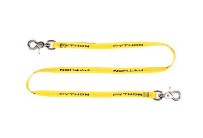 3M DBI-SALA Trigger2Trigger Tool Lanyard - 0.9 m (1500057)