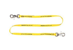 3M DBI-SALA Trigger2Trigger Tool Lanyard - 0.9 m (1500057)