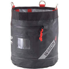 Camp safety 20L Wagon Bucket  Rated 20kg