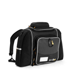 Rugged Xtremes The Operator Insulated Backpack