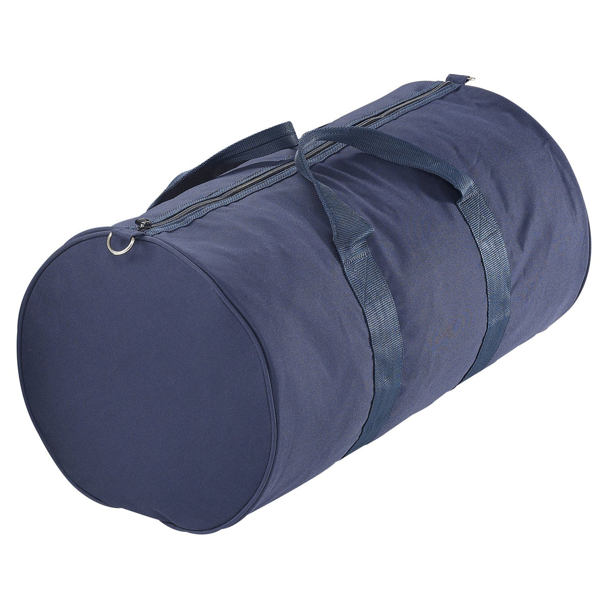 Caribee  CT-24" Barrel Bag
