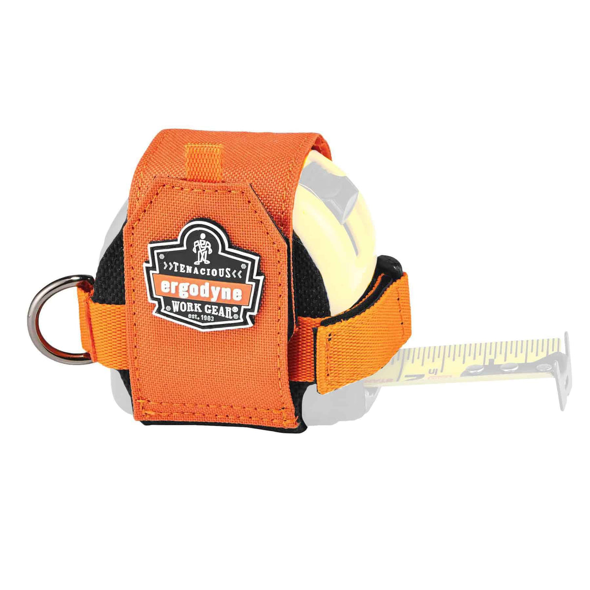 ERGODYNE SQUIDS 3770 TAPE MEASURE TRAP (19770)