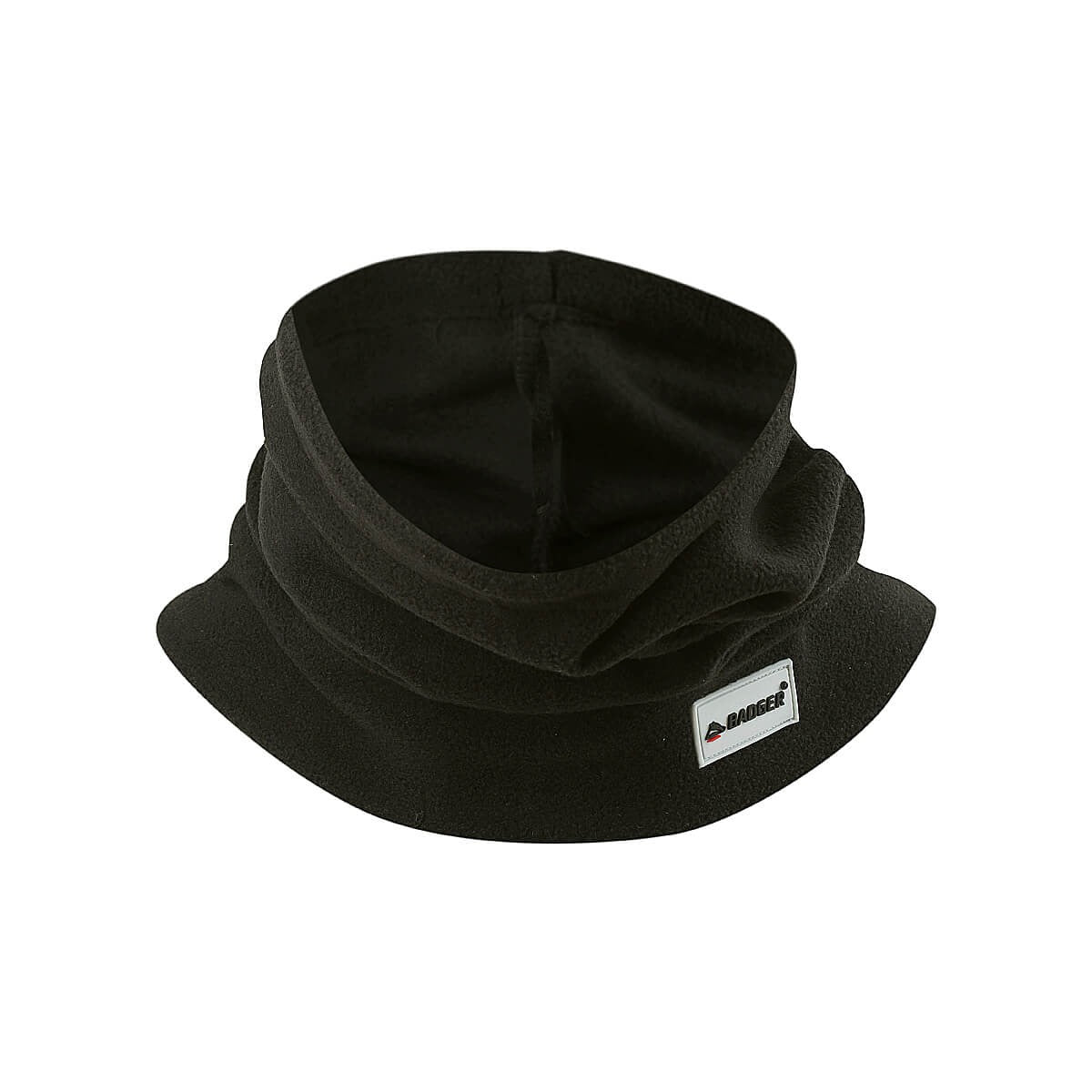 Head Protection Freezer Buy Badger FH96B Fleece Freezer Neck-Head Warmer & WorkSafe GEAR Australia