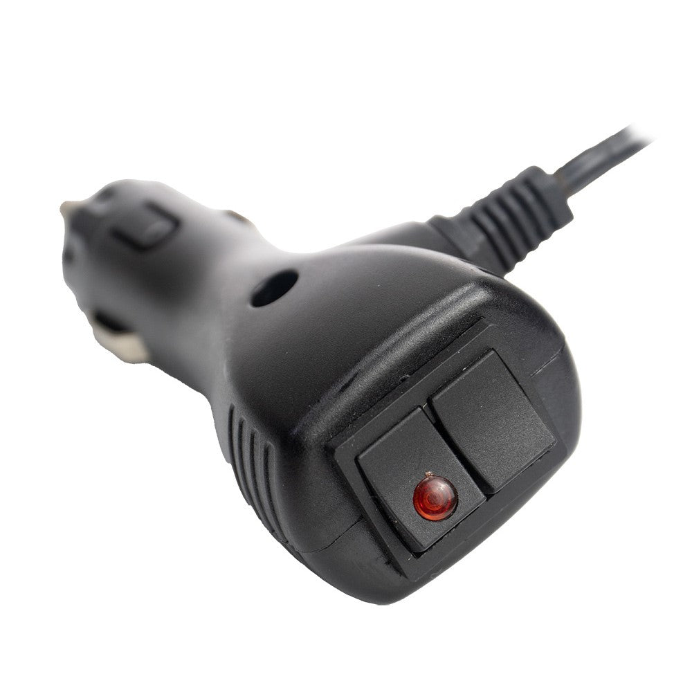 Chase LED Beacon