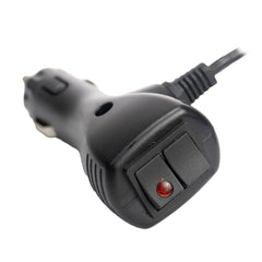 Chase LED Beacon