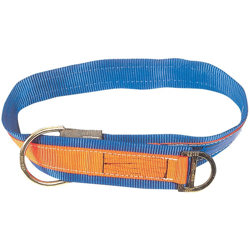 1.5m SpanSet Anchoring Sling Choked D