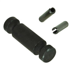 Austlift G80 Load Pin for Clevis Hook suitable for GC,LC,SC and Clevis Shackle
