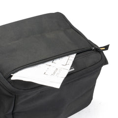 Rugged Xtremes Multi-Meter Bag
