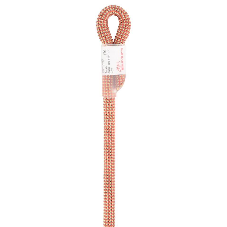 DMM Dynamic Rope Lanyard 140cm iD