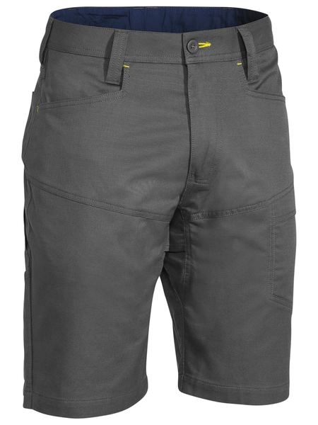 Bisley X Airflow Ripstop Vented Work Short