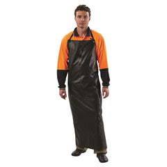 Pro Choice Pvc Apron 90Cm X 120Cm