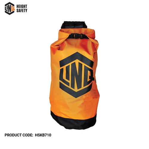 LINQ Essential Construction Height Safety Kit