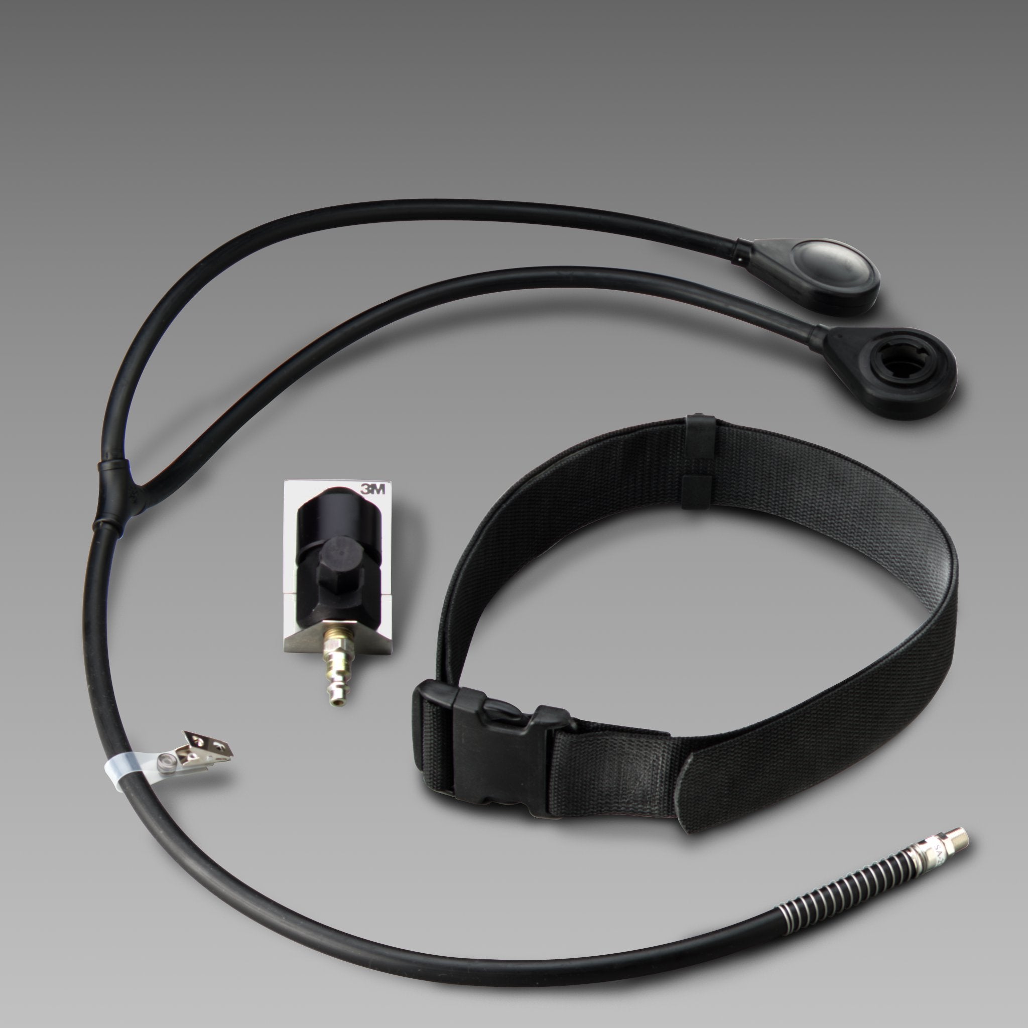 3M Stethoscope Airline Kit, SA-2000