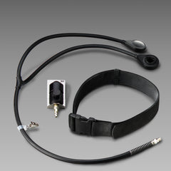 3M Stethoscope Airline Kit, SA-2000