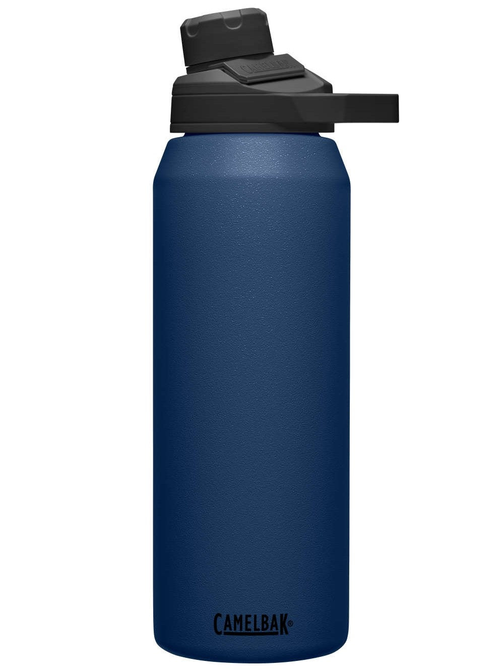 CAMELBAK CHUTE MAG 1L NAVY Stainless Steel Insulated Bottle