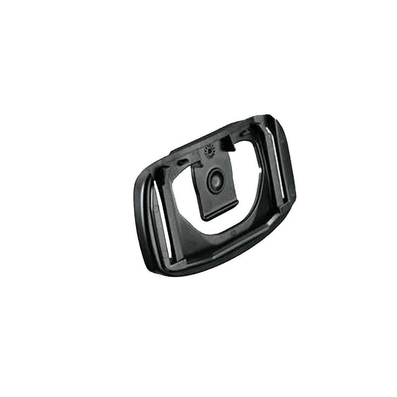Mounting plate for the PIXA range of headlamps (E78901)