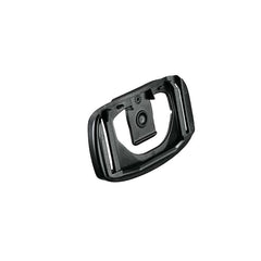 Mounting plate for the PIXA range of headlamps (E78901)