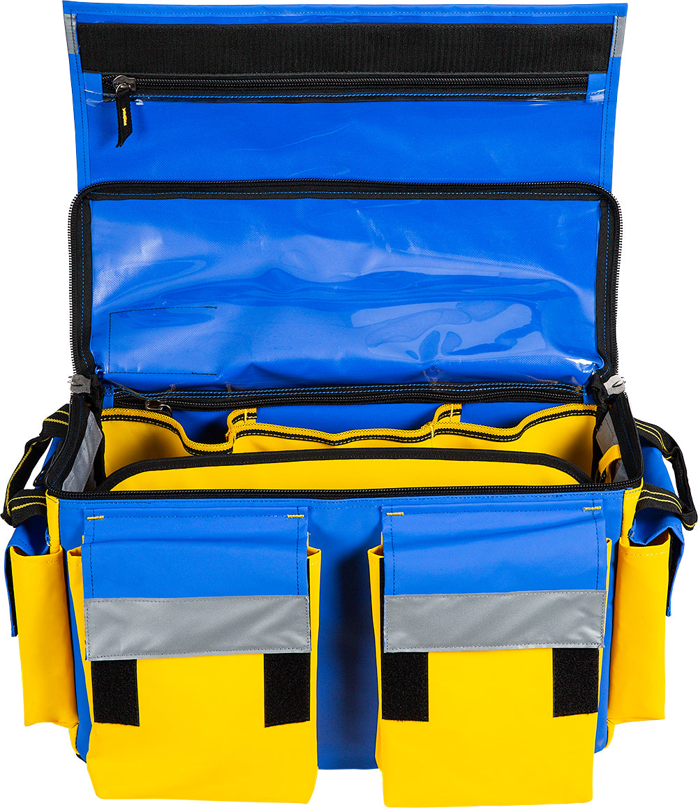 Rugged Xtremes Workmate Tool Bag