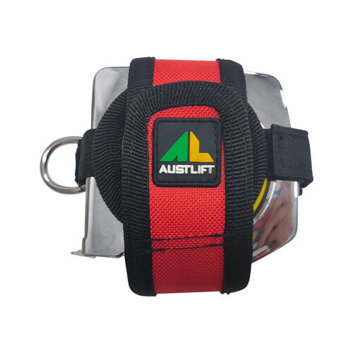 Austlift Measuring Tape Holder
