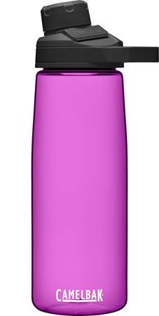 Camelbak Chute Mag 750mL LUPINE Water Bottle