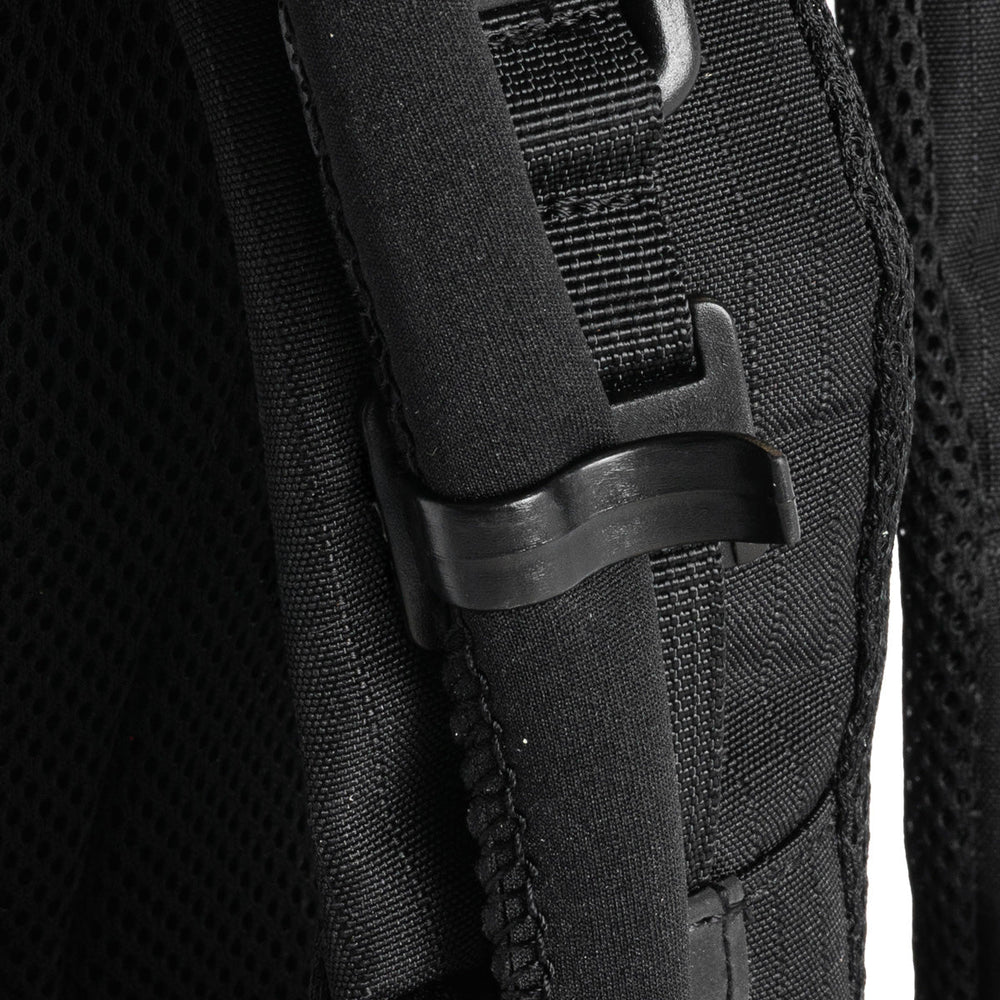 Rugged Xtremes 3L Hydration Backpack