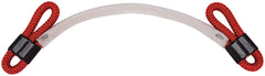 CAMP Tree Access Evo/ST/XT Bridge With Side Loops