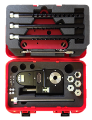 Hydrajaws Model 2008 HEAVY Duty Digital Gauge