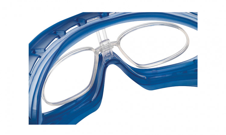 Bolle Safety Goggles ATOM RX Adaptor (1652815)