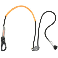 KONG 289 Trimmer (2m lanyard)