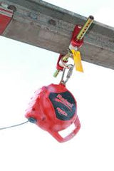 3M PROTECTA Rebel Self Retracting Lifeline Cable 3M ID 70007464996 (3590521)
