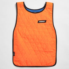 Thorzt Evaporative Cooling Slip-Over Vest