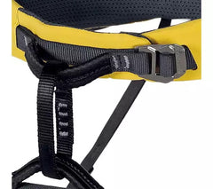 ONYX (1 buckle) CLIMBING HARNESSES L