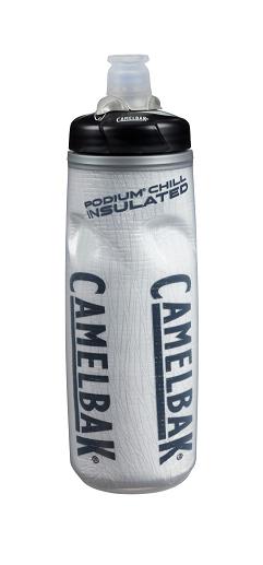 CamelBak Isulated Podium RACE EDITION Water Bottle 600mL