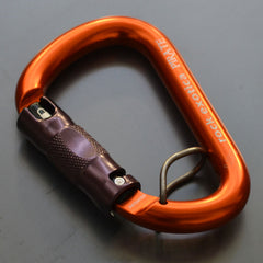 Rock Exotica Pirate wireEye  Auto-Lock  - 26Kn