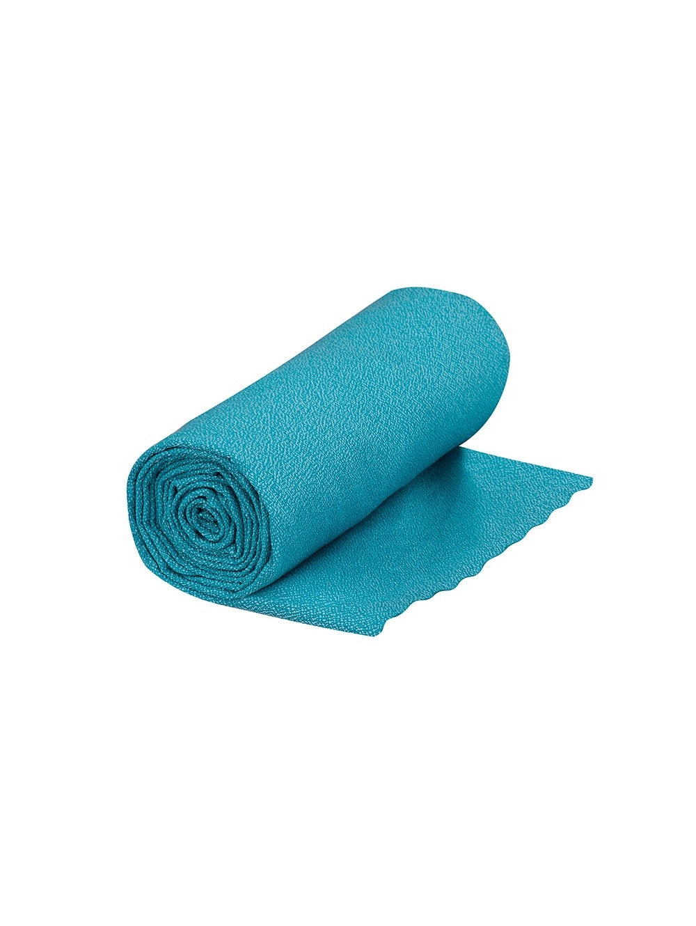 Sea to Summit LARGE Airlite Absorbent Towel Pacific Blue