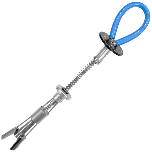 Austlift Anchor Concrete