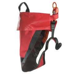 Heightec X-IT rescue sling