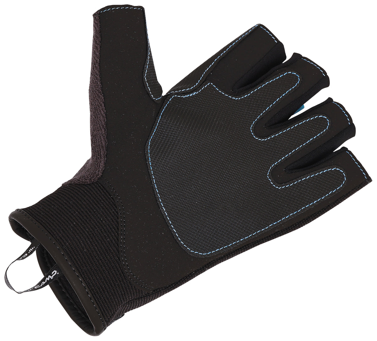 CAMP Start Fingerless