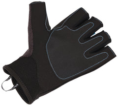 CAMP Start Fingerless